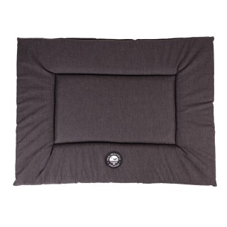 Hundekissen Martin Sellier Real Dreamer