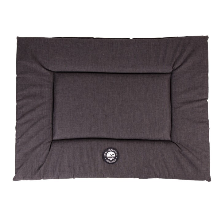 Hundekissen Martin Sellier Real Dreamer