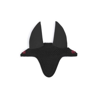 Fliegenhaube Animo Cora