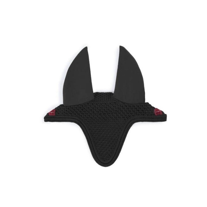 Fliegenhaube Animo Cora