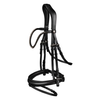 Trense Waldhausen X-Line Favourite