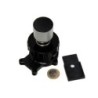 Startknopf + Kontermutter JBL CP E4/7/900/1