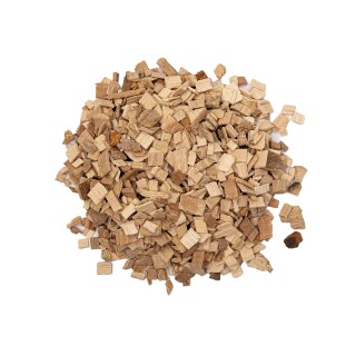 Substrat Reptiles Planet Reptawood