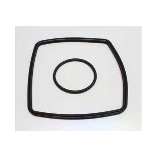 Zubehör Aquariumfilter Dichtungsset Eheim 2271/73/74/75, 2371/73, 2071/73/74/75