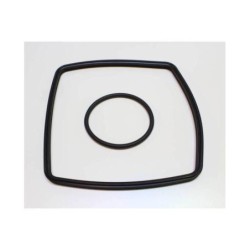 Zubehör Aquariumfilter Dichtungsset Eheim 2271/73/74/75, 2371/73, 2071/73/74/75