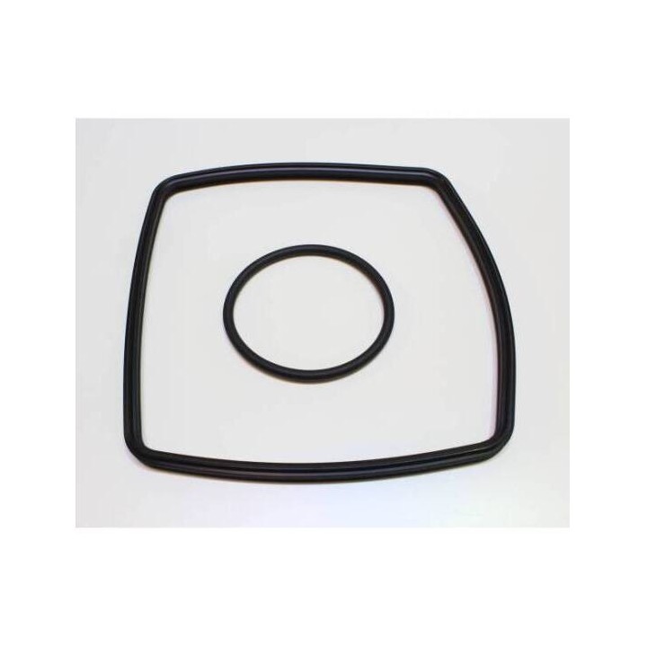 Zubehör Aquariumfilter Dichtungsset Eheim 2271/73/74/75, 2371/73, 2071/73/74/75