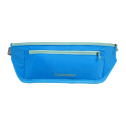 Ruffwear Trail Runner Gürtel - Klein/Mittel