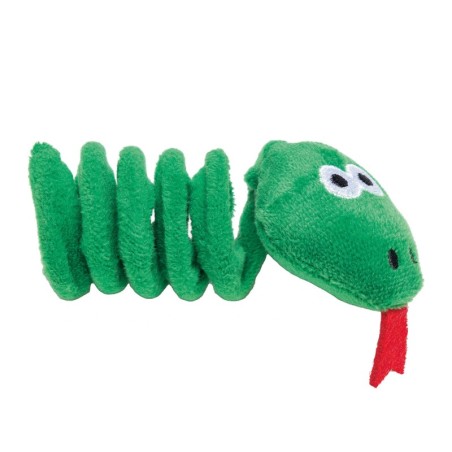 Beeztees Jungle Craza