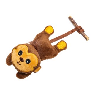 Beeztees Jungle Matabi Affe