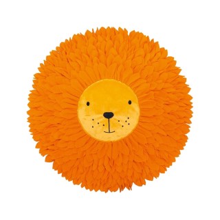 Beeztees Jungle Schnüffelmatte Samba