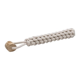 Beeztees Seil Osa - S