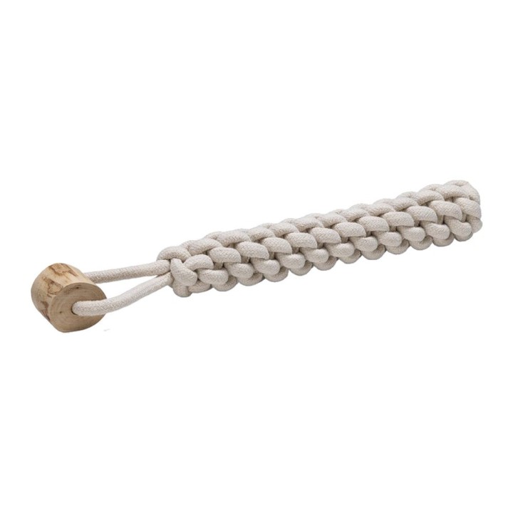 Beeztees Seil Osa - S