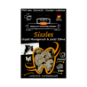Qchefs Sizzles - Hunde
