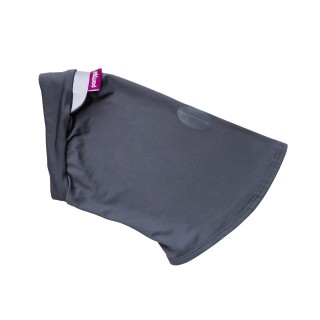 Pomppa HuppuPomppa - Graphite - XS