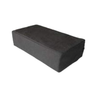 K9 Sport Sack Booster Block - M/L - 25x15x8