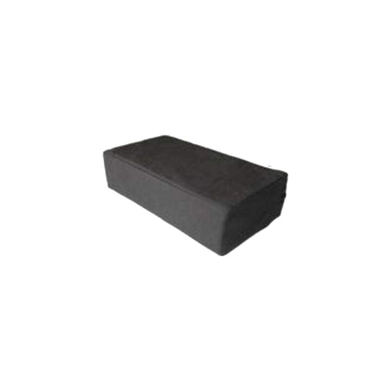 K9 Sport Sack Booster Block - M/L - 25x15x8