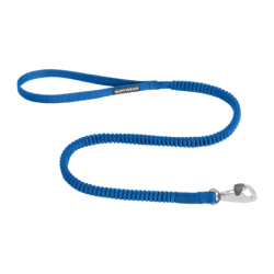 Ruffwear Trail Runner Hundeleine - Groß