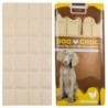DOG CHOC Hundeschokolade [mit Huhn]