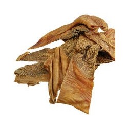 Schecker - Straußen-Steinmagen [250g]