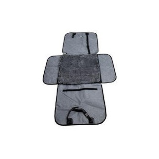 Auto-Schondecke Dirty Dog