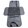 Auto-Schondecke Dirty Dog