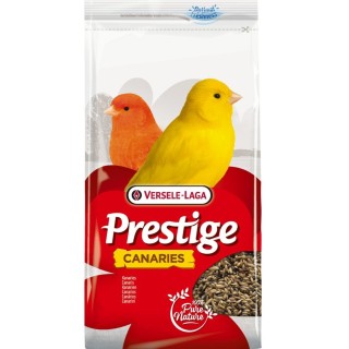 VERSELE-LAGA Prestige 4 kg Kanarienvögel