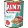 RINTI Kennerfleisch Pansen 800 g