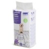 Savic Puppy Trainer Pads mit Lavendelduft - Large: L 60 x B 45 cm, 30 Stück