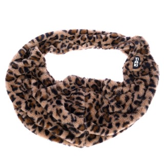 TIAKI Schultertasche - Braun (L 76 x B 12 x H 38 cm)