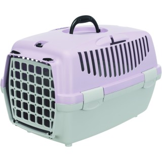 Hunde-Transportbox Trixie Capri 1