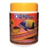 Fischfutter Ocean Nutrition Sec Brine Shrimp Plus