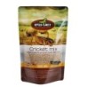 Futter für Reptilien Reptiles Planet Cricket Mix