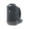 Ruffwear Hitch Hiker Hundetragetasche - Basalt Gray - S