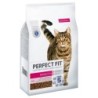 Perfect Fit Adult 1+ Reich an Lachs - 7 kg