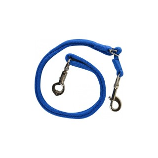 Tauchender Köder Rapala DT series 21g