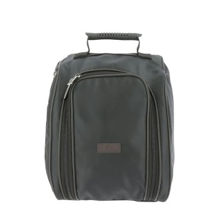 Reithelmtasche Equithème Soft