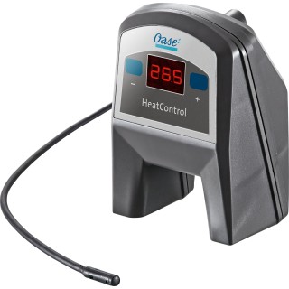 Oase HeatControl - 1 Stk