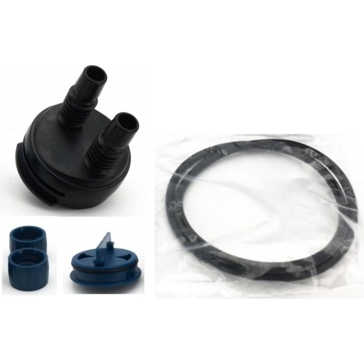 Oase Zubehörset FiltoSmart 100 - 1 Set