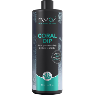 Nyos® Coral Dip - 100 ml