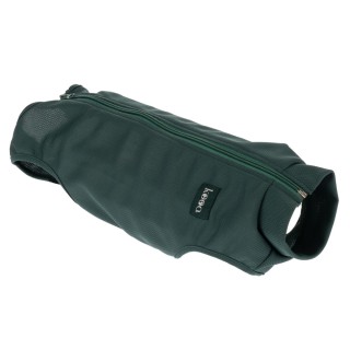 kooa OP-Body für Katzen - ca. 35 cm Rückenlänge