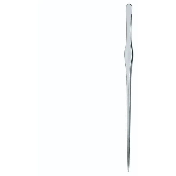 Chihiros Gerade Pinzette 25cm - 1 Stk