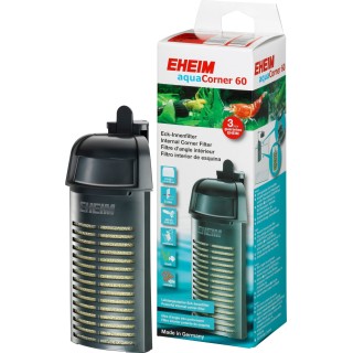 Eheim aquaCorner 60 - 1 Stk