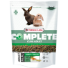 VERSELE-LAGA Cuni complete 500g