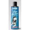 COMFY Hypoallergenic Dog Shampoo 250 ml