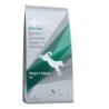 TROVET Weight &amp, Diabetic WRD für Hunde 3 kg