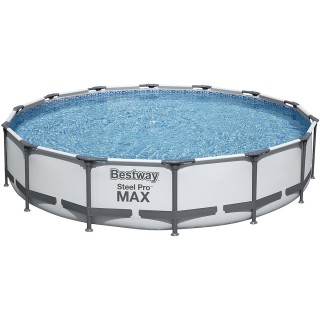 Swimmingpool Bestway Hs Pro Max