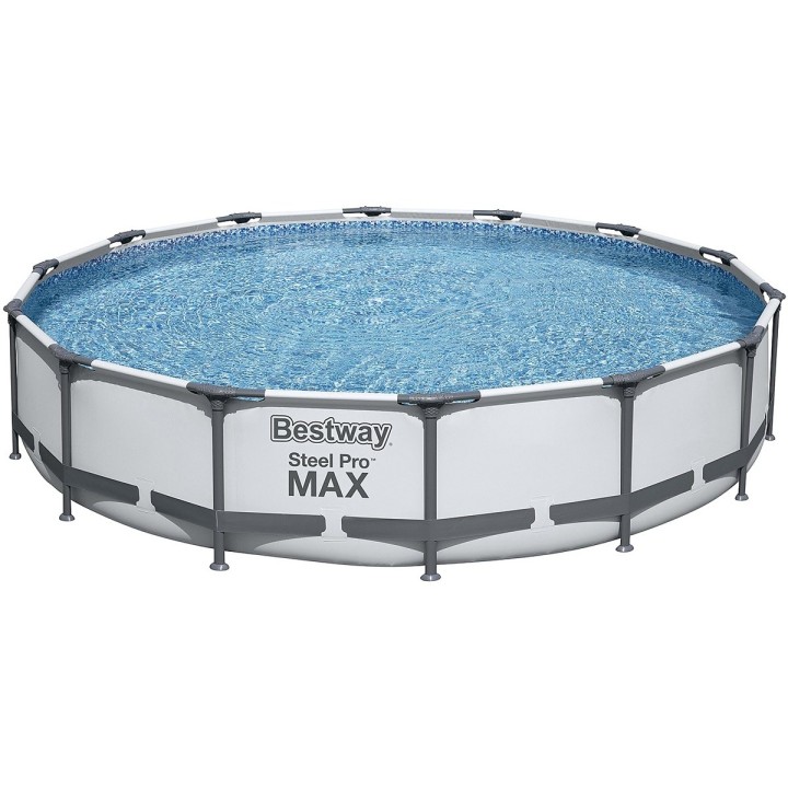 Swimmingpool Bestway Hs Pro Max