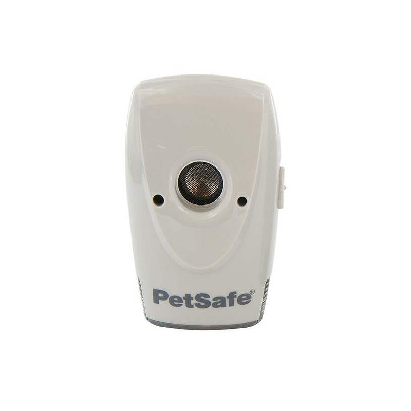 Inneres Kontrollsystem für das Bellen PetSafe Ultrason