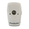 Inneres Kontrollsystem für das Bellen PetSafe Ultrason