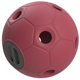 Heuballen Covalliero Soccer